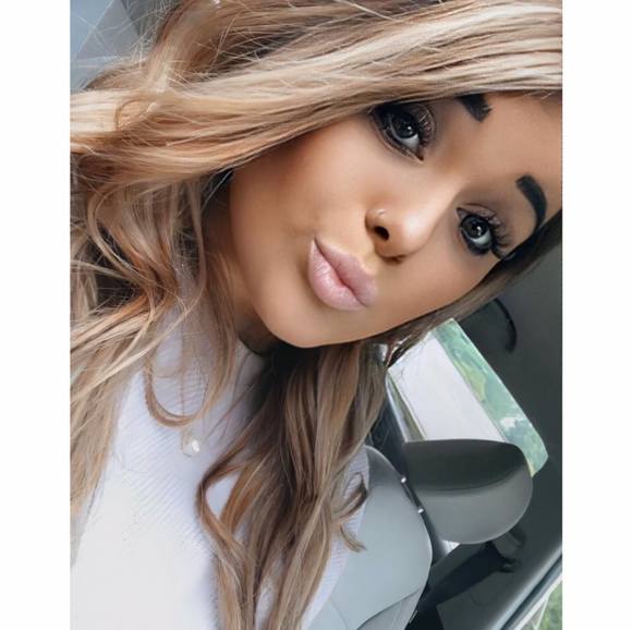 alyssagraham744